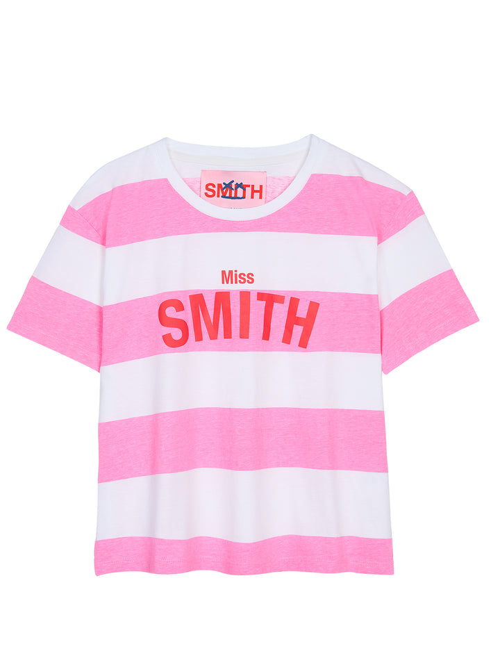 Miss Smith T-Shirt