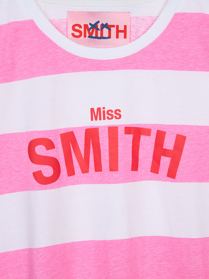 Miss Smith T-Shirt