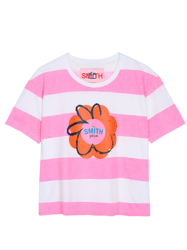 Daisy T-Shirt