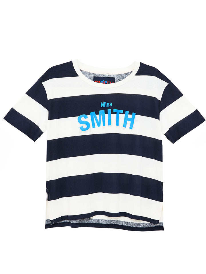 Miss Smith T-Shirt