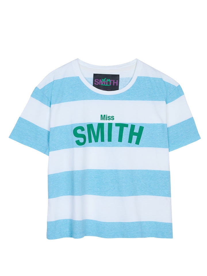 Miss Smith T-Shirt