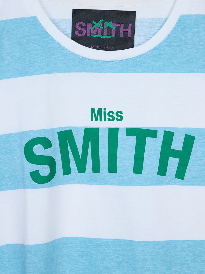 Miss Smith T-Shirt