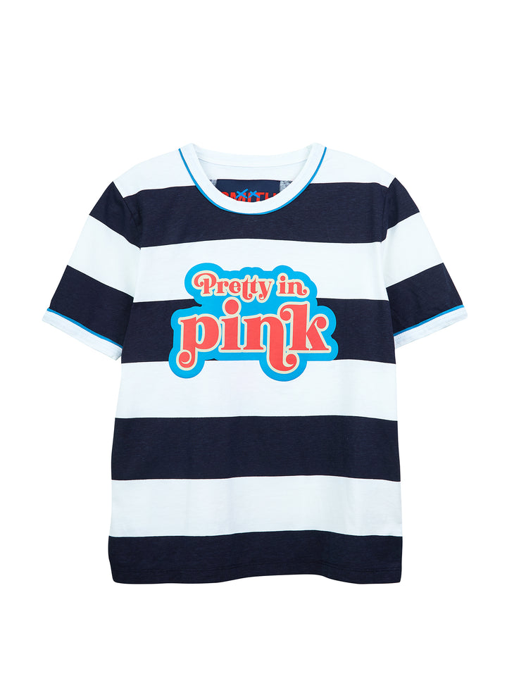 Pretty in Pink T-Shirt