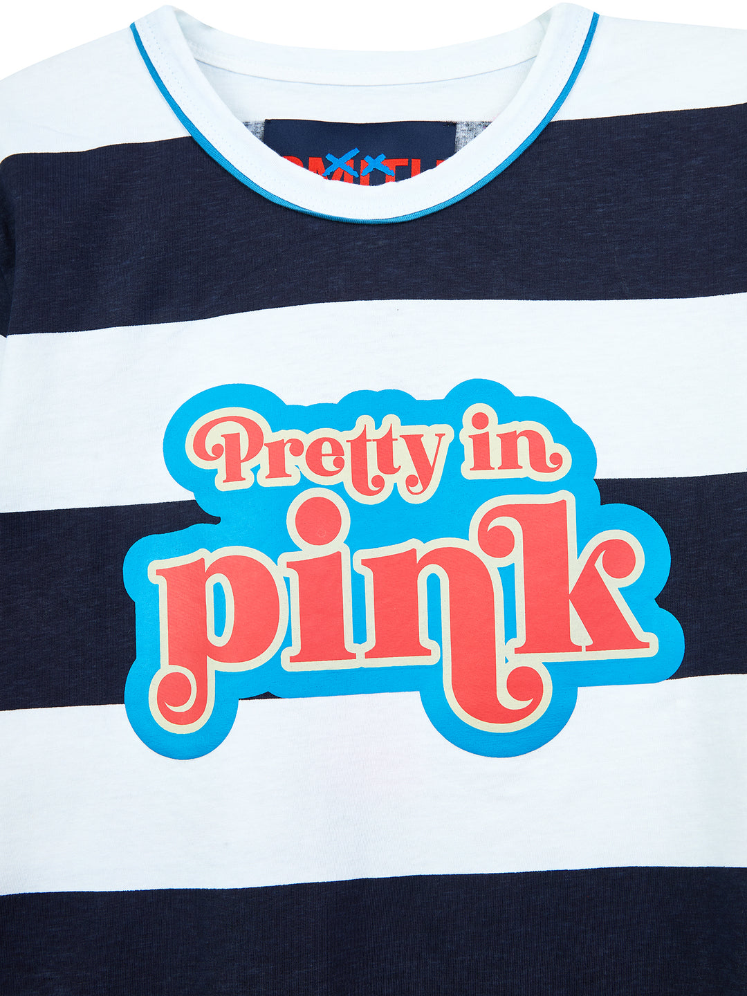 Pretty in Pink T-Shirt