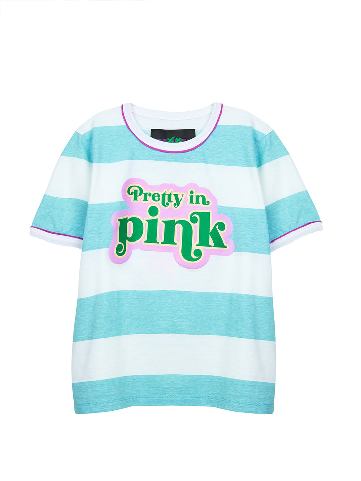 Pretty in Pink T-Shirt