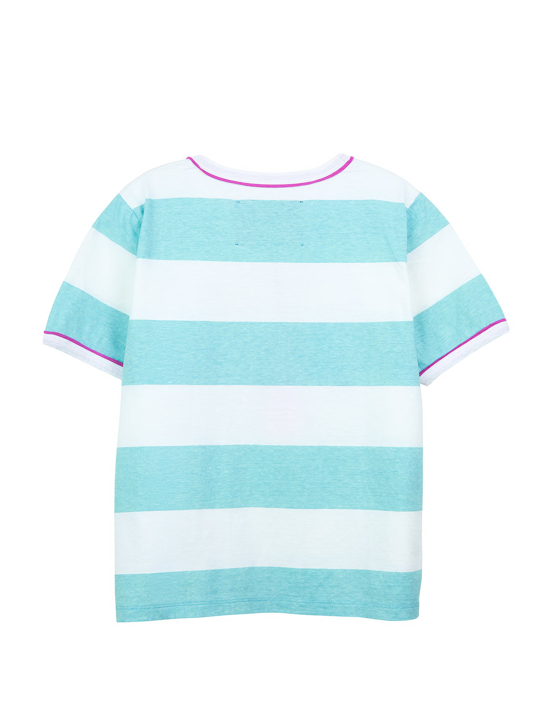 Pretty in Pink T-Shirt