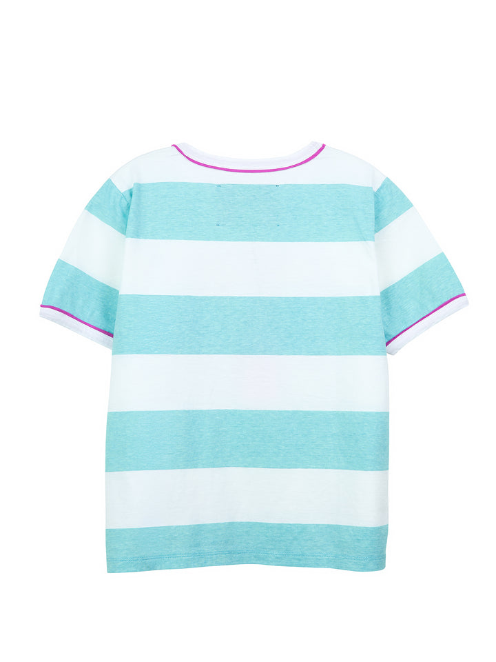 Pretty in Pink T-Shirt