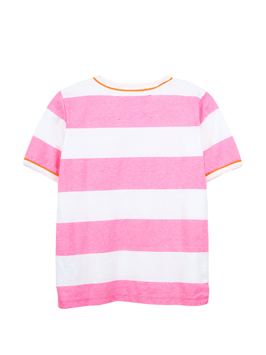 Pretty in Pink T-Shirt