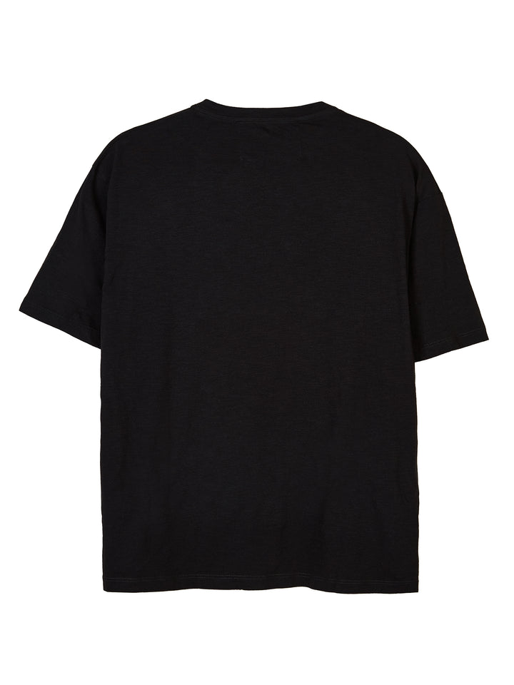 Rosie Oversized T-Shirt