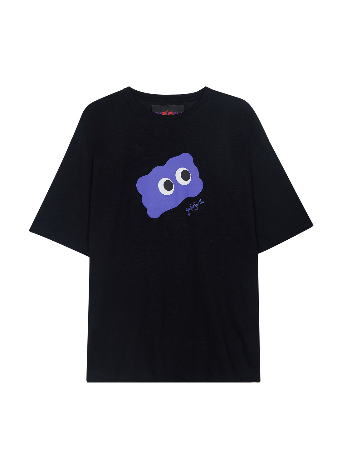 Charming Cookie T-Shirt