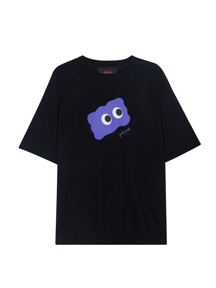 Charming Cookie T-Shirt