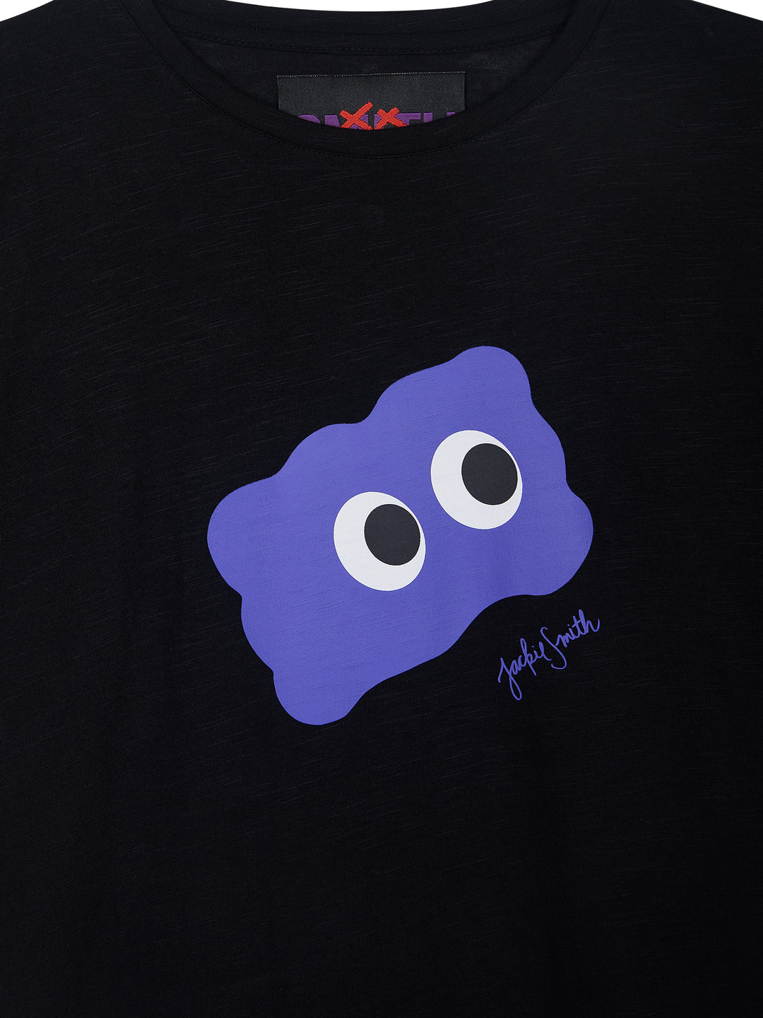 Charming Cookie T-Shirt