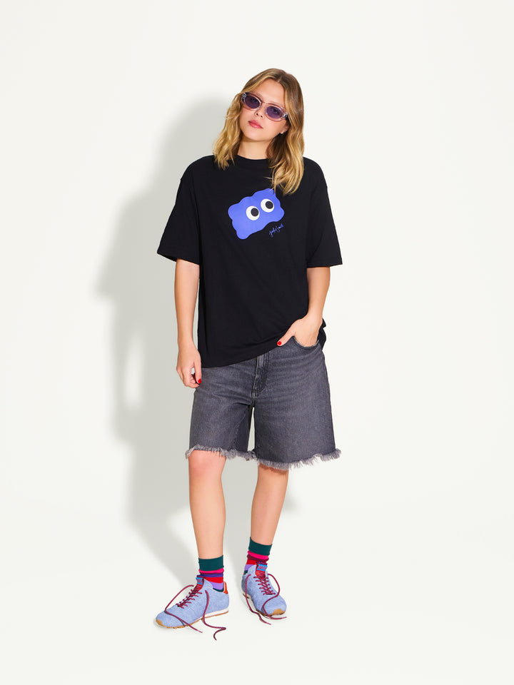 Charming Cookie T-Shirt