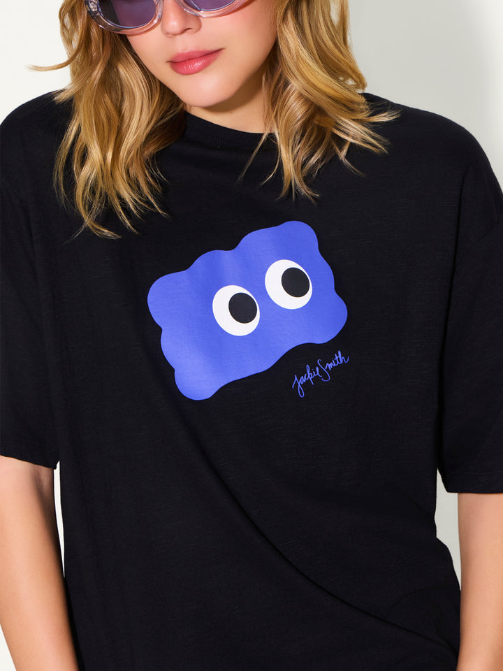 Charming Cookie T-Shirt