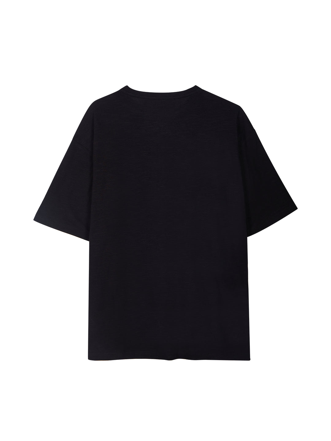 Oversize Miss Smith T-shirt