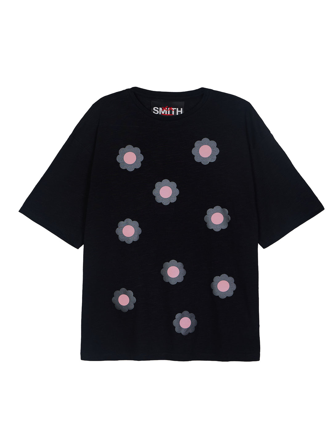 Loving Daisies T-Shirt