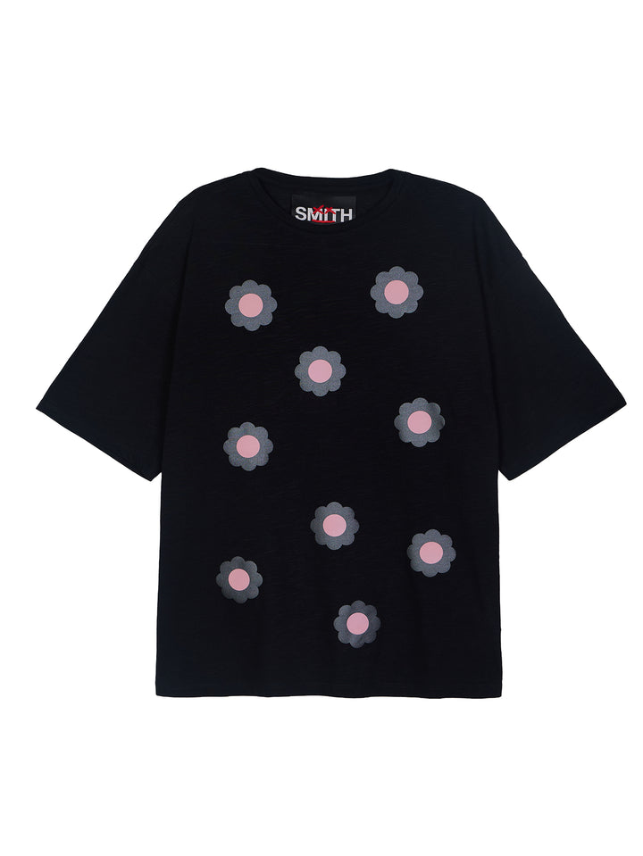 Loving Daisies T-Shirt