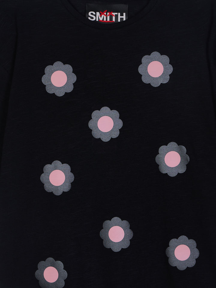 Loving Daisies T-Shirt