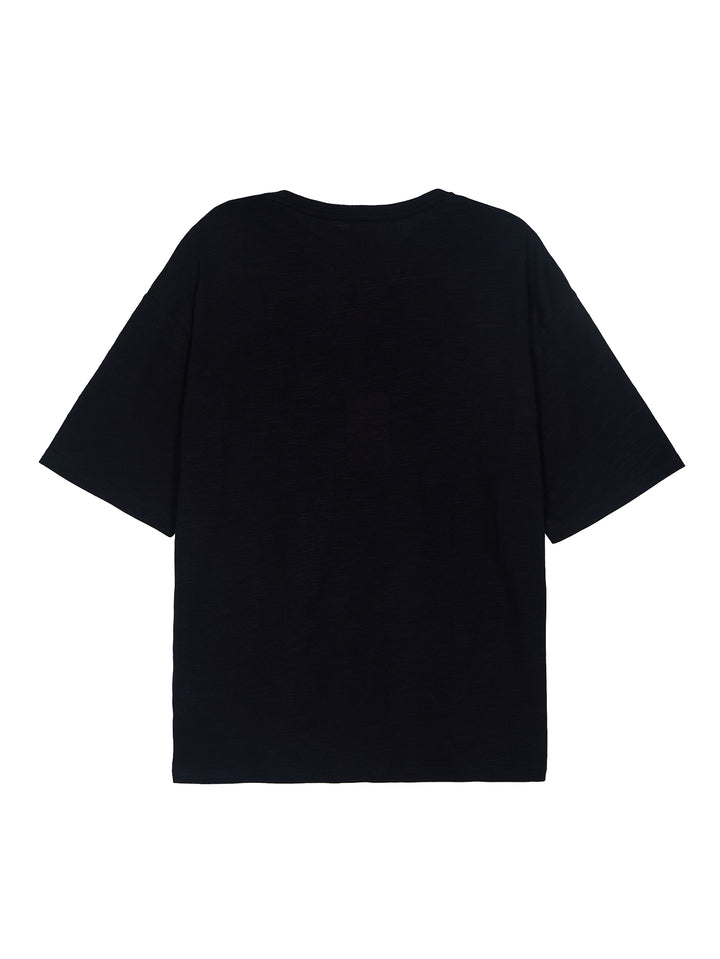 Loving Daisies T-Shirt