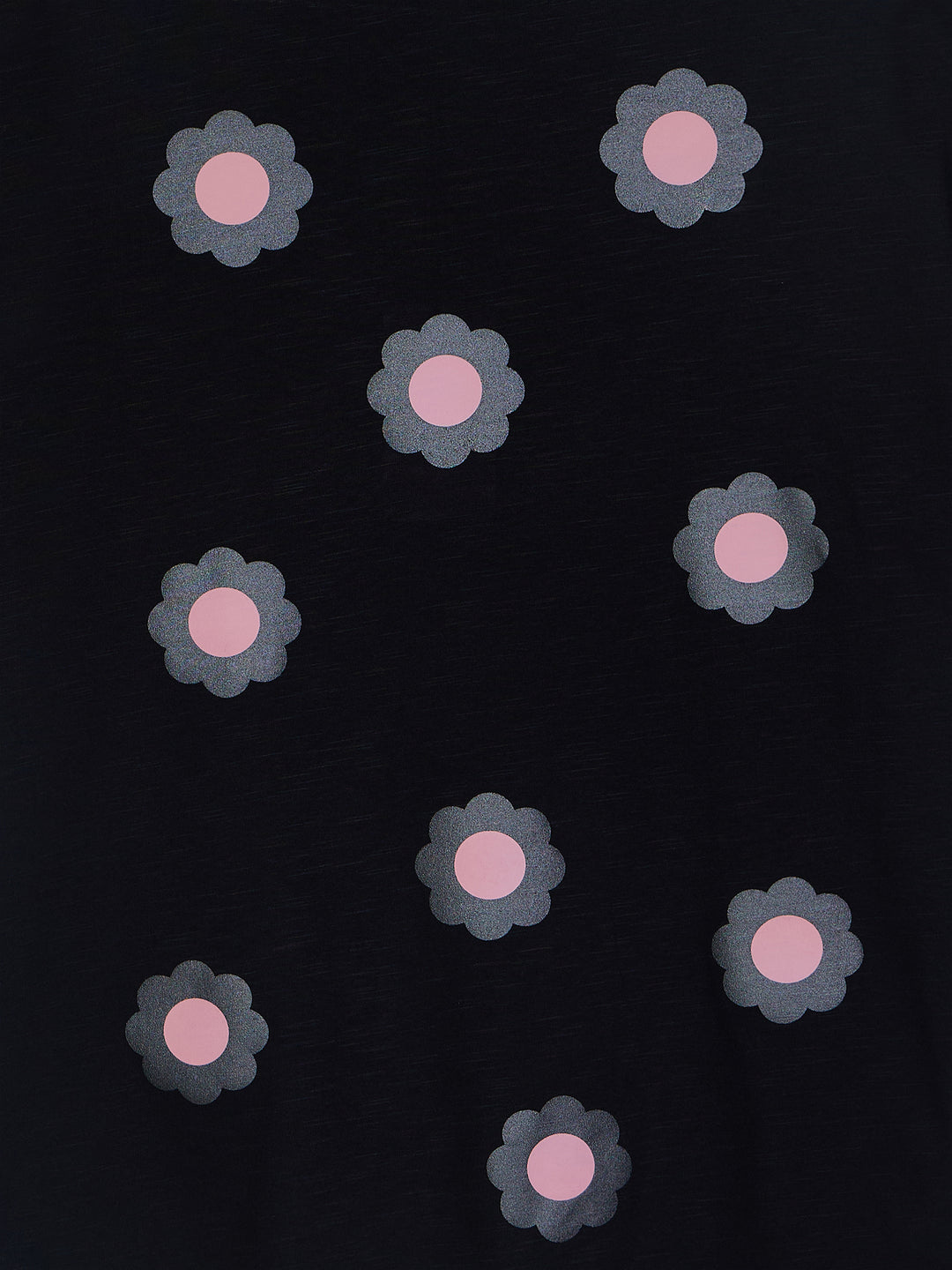 Loving Daisies T-Shirt
