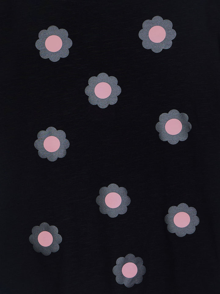 Loving Daisies T-Shirt