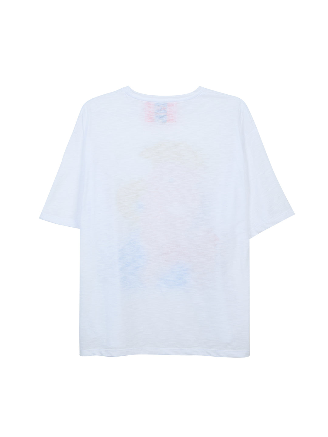 Glory '26 Oversized T-Shirt