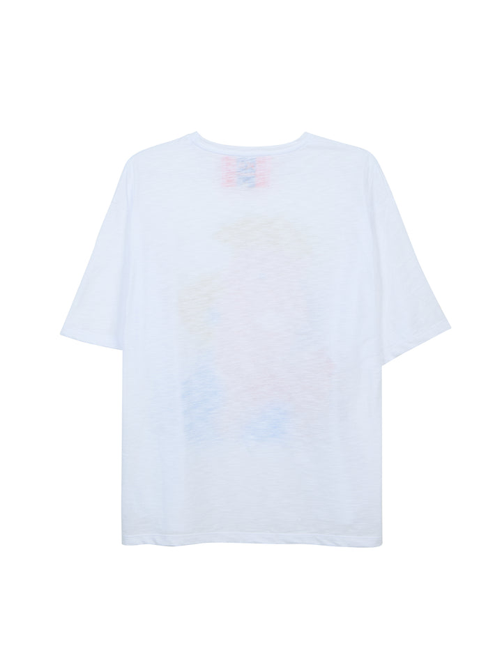Glory '26 Oversized T-Shirt