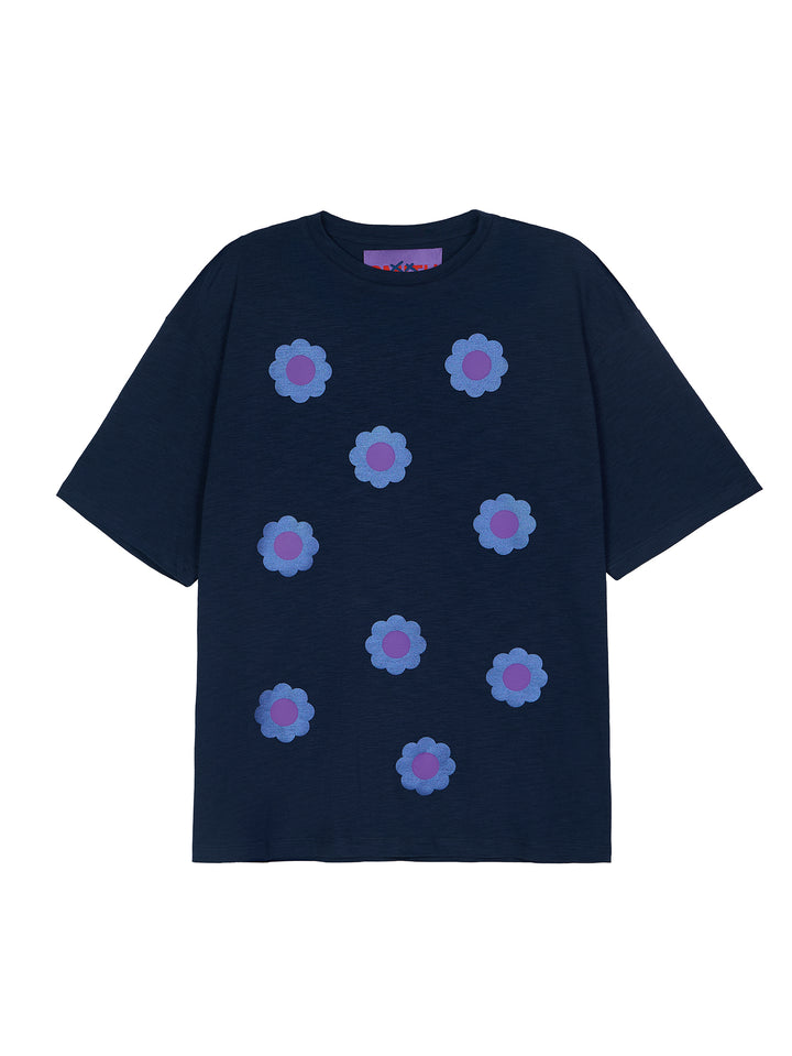 Loving Daisies T-Shirt