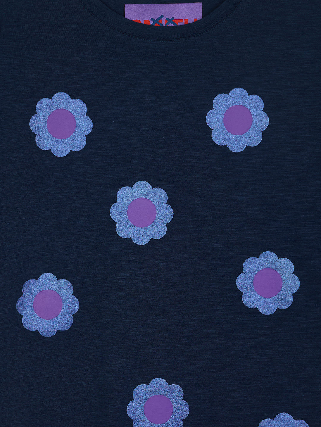 Loving Daisies T-Shirt