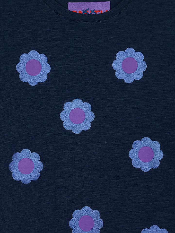 Loving Daisies T-Shirt