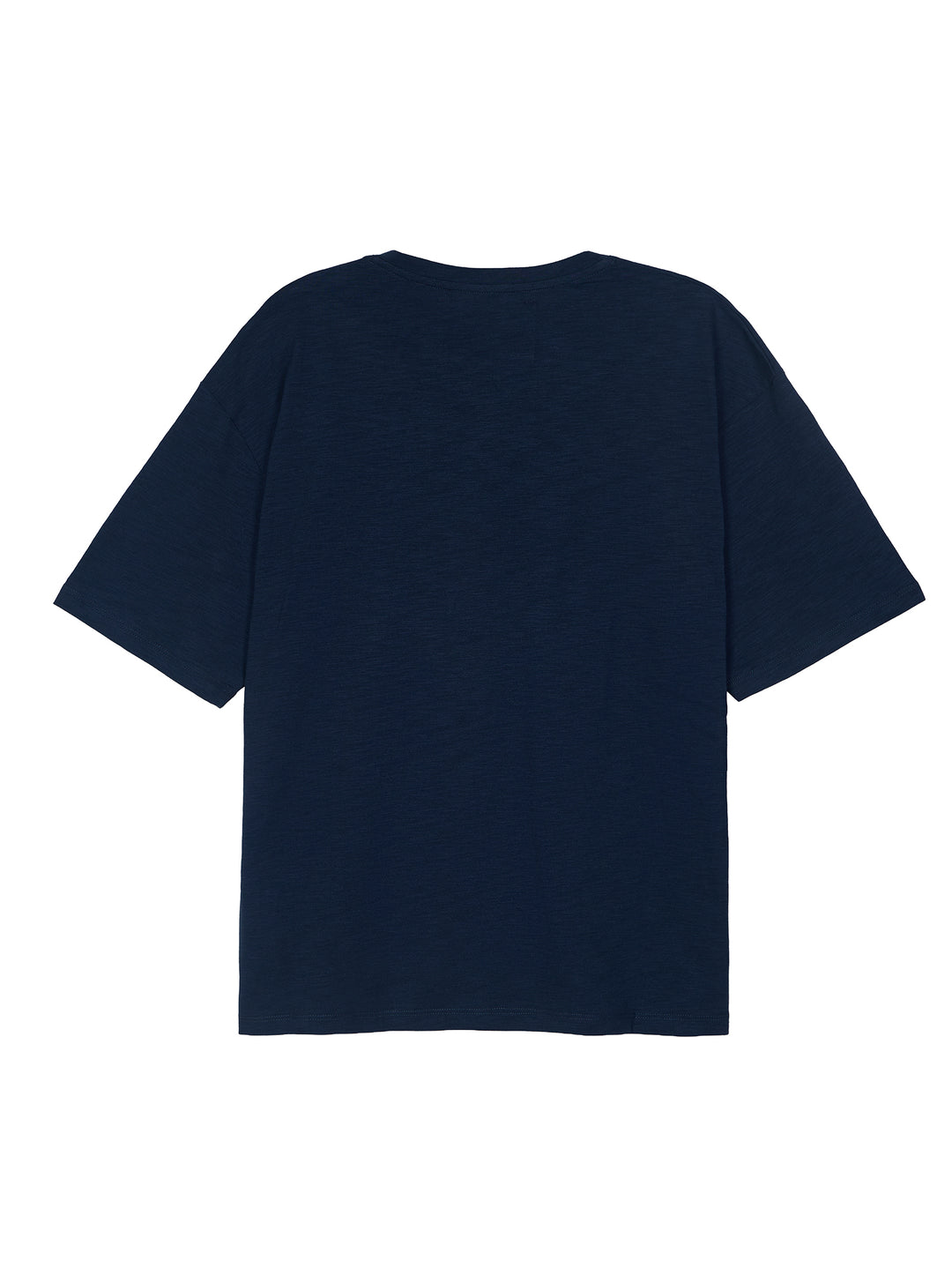 Loving Daisies T-Shirt
