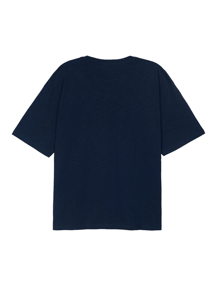 Loving Daisies T-Shirt