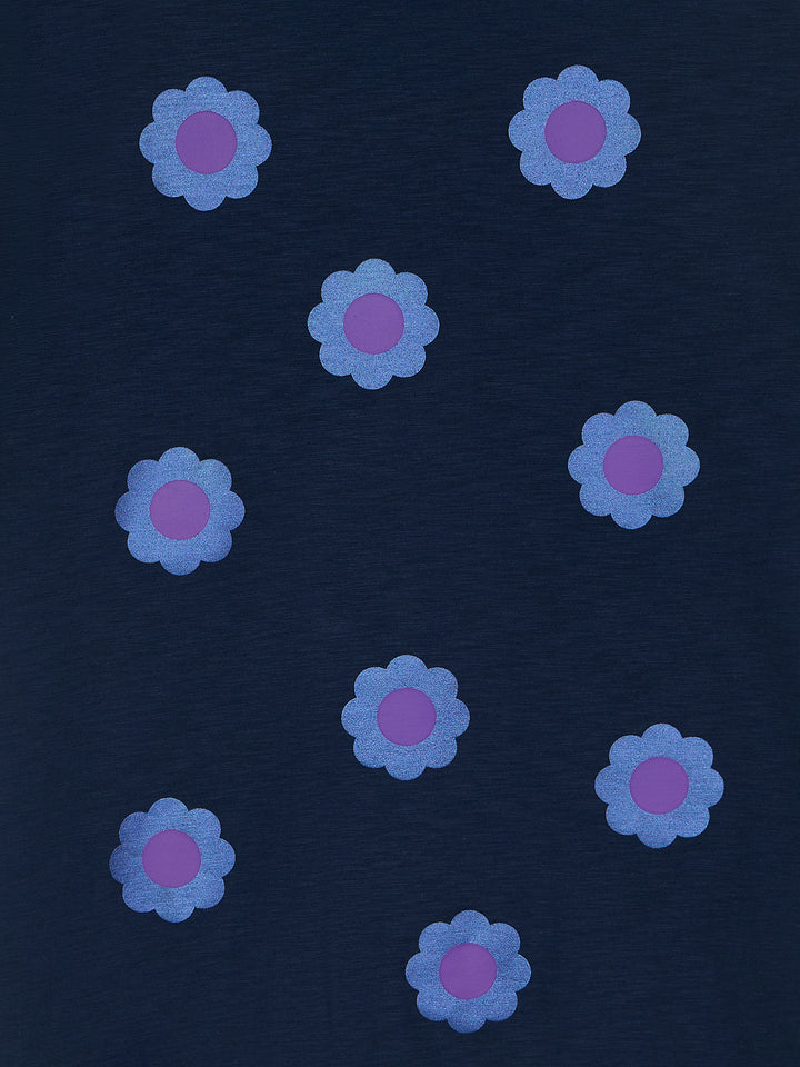 Loving Daisies T-Shirt
