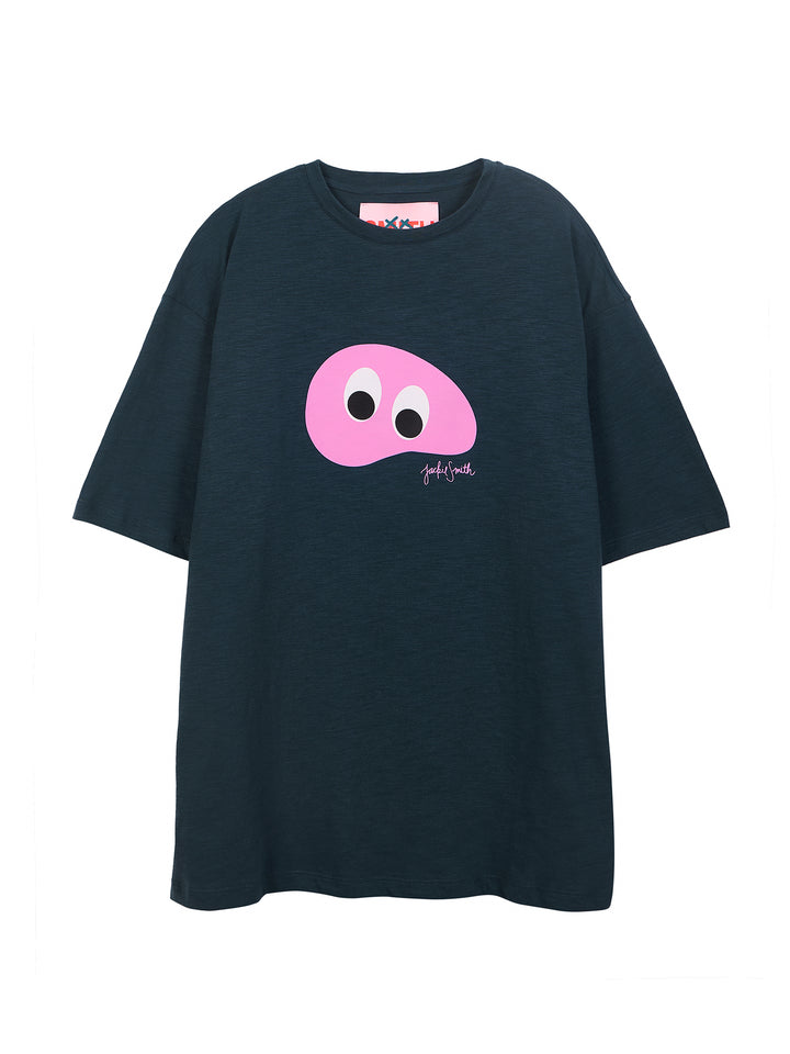 Charming Jelly T-Shirt