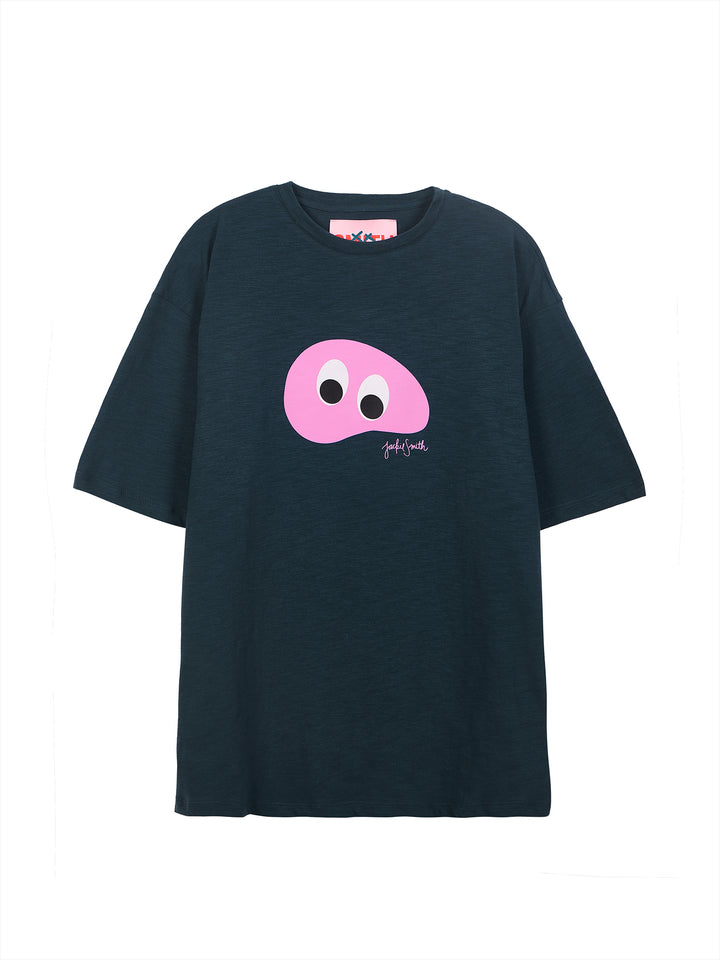 Charming Jelly T-Shirt