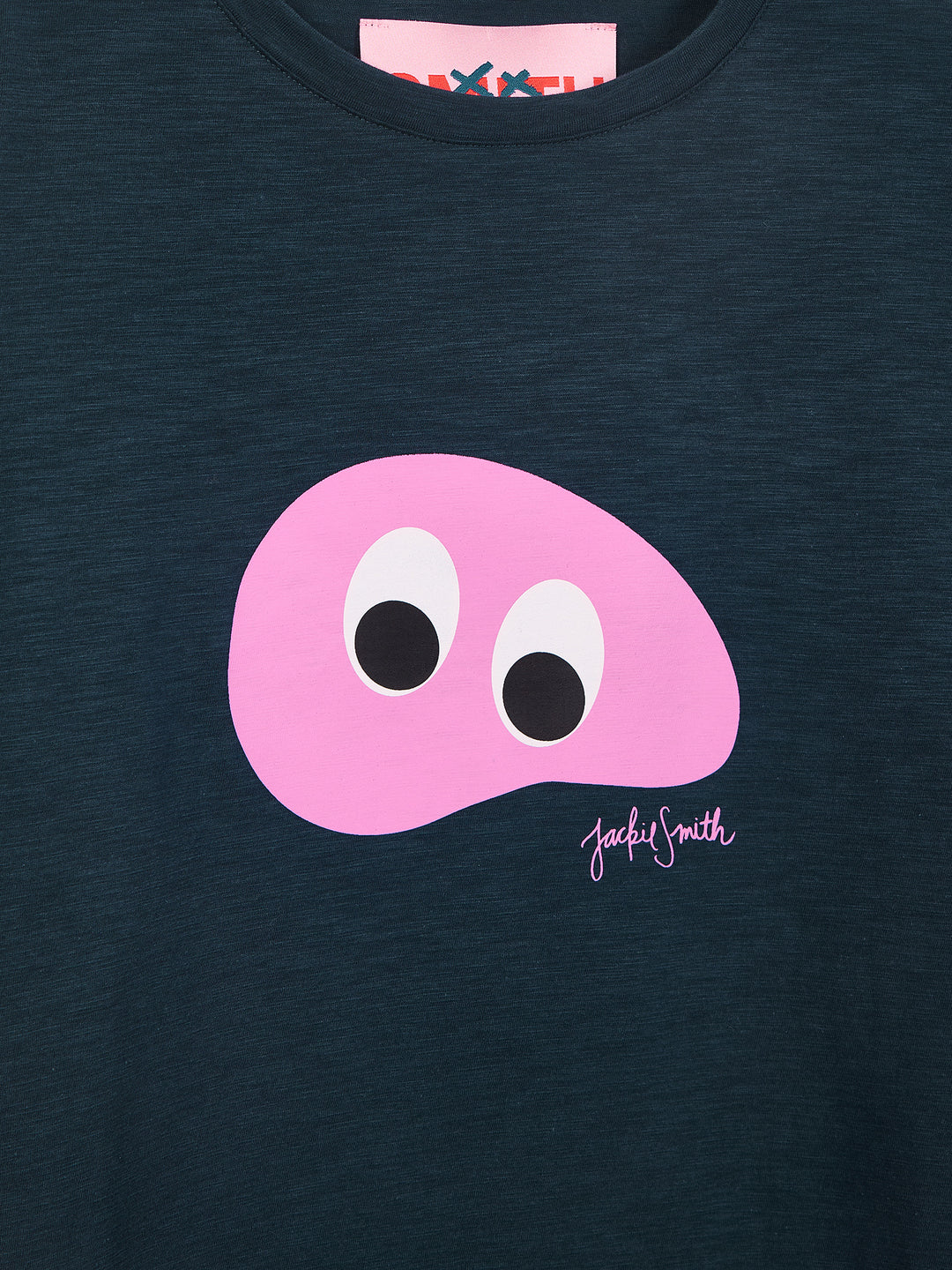 Charming Jelly T-Shirt