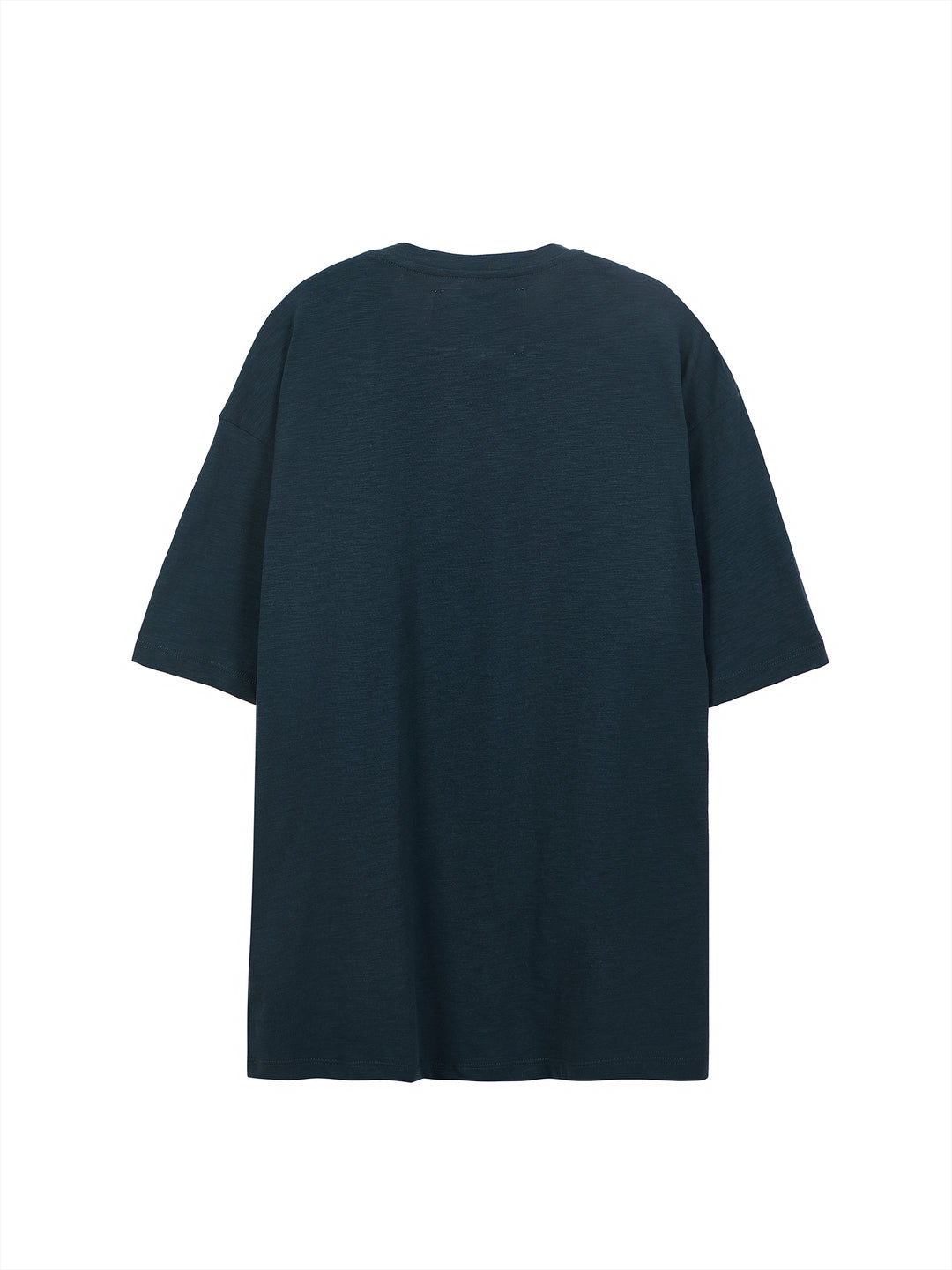 Charming Jelly T-Shirt