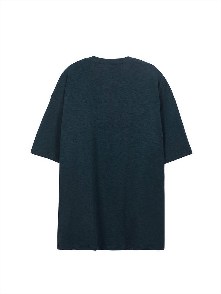Charming Jelly T-Shirt