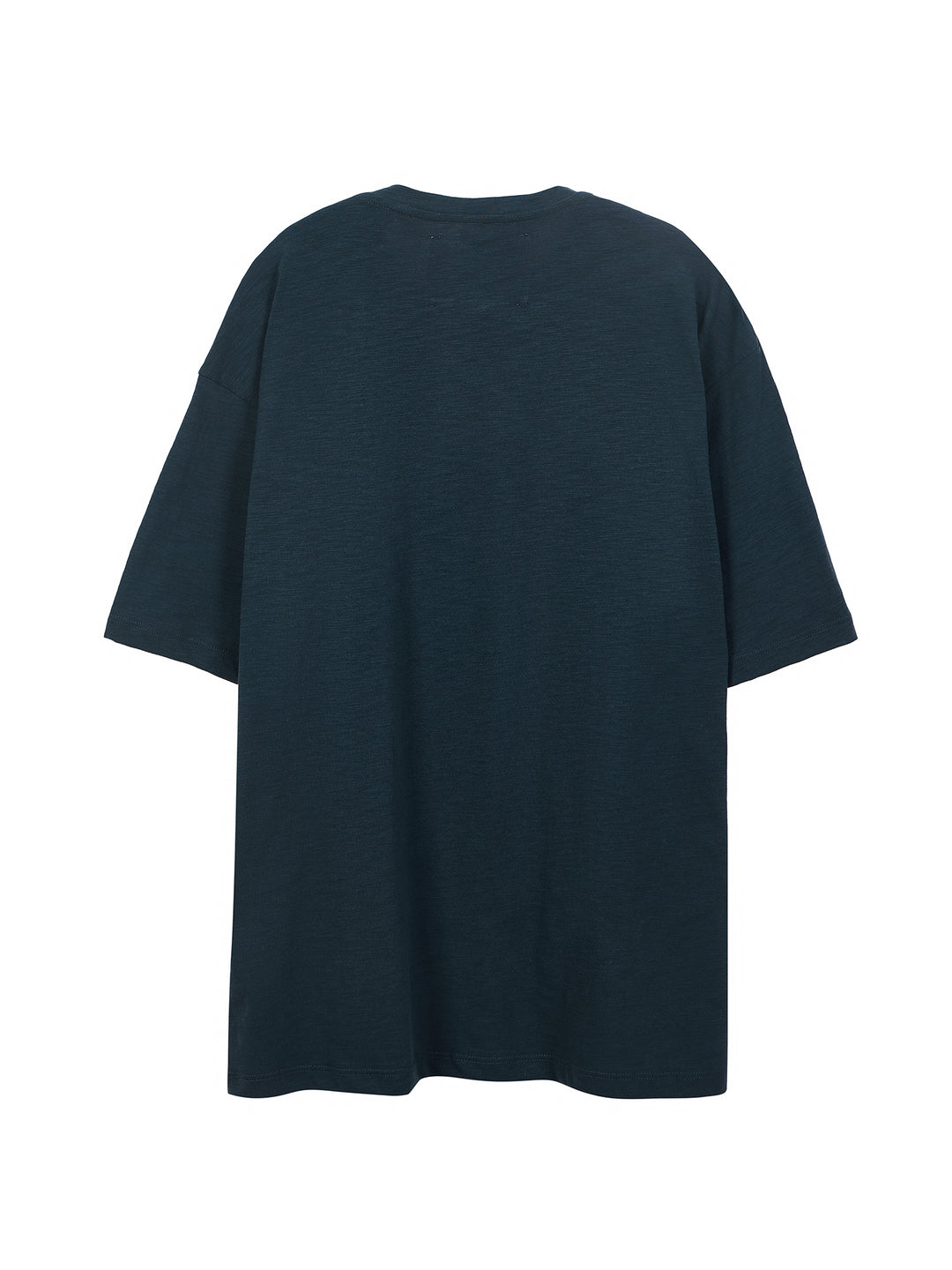 Charming Jelly T-Shirt