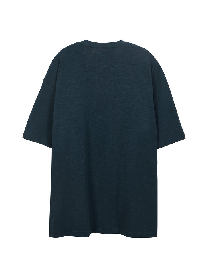 Charming Jelly T-Shirt