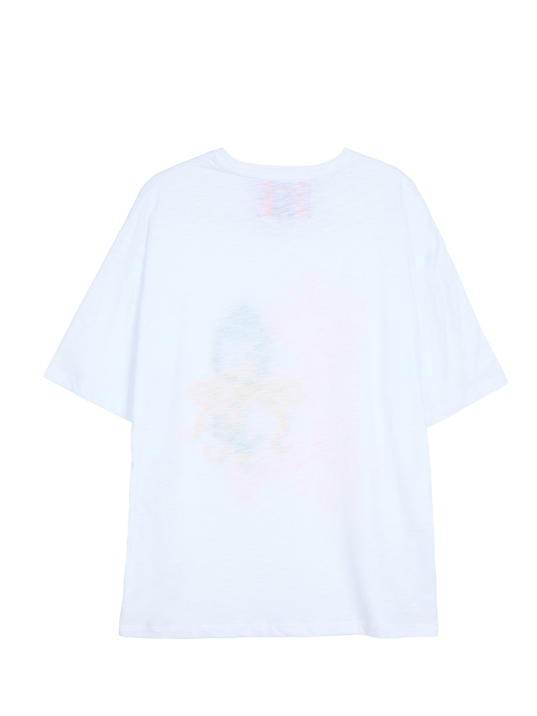 Sea of Roses T-Shirt