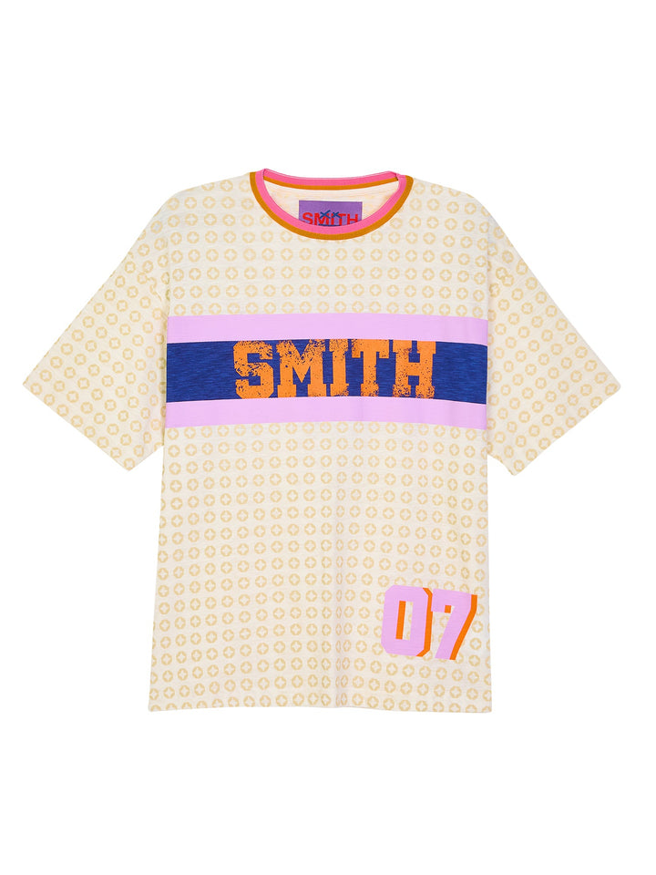 Harlem T-Shirt