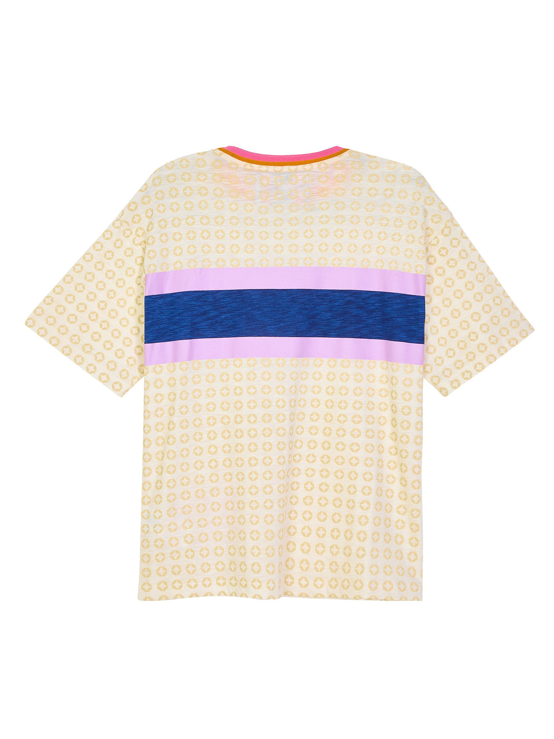 Harlem T-Shirt