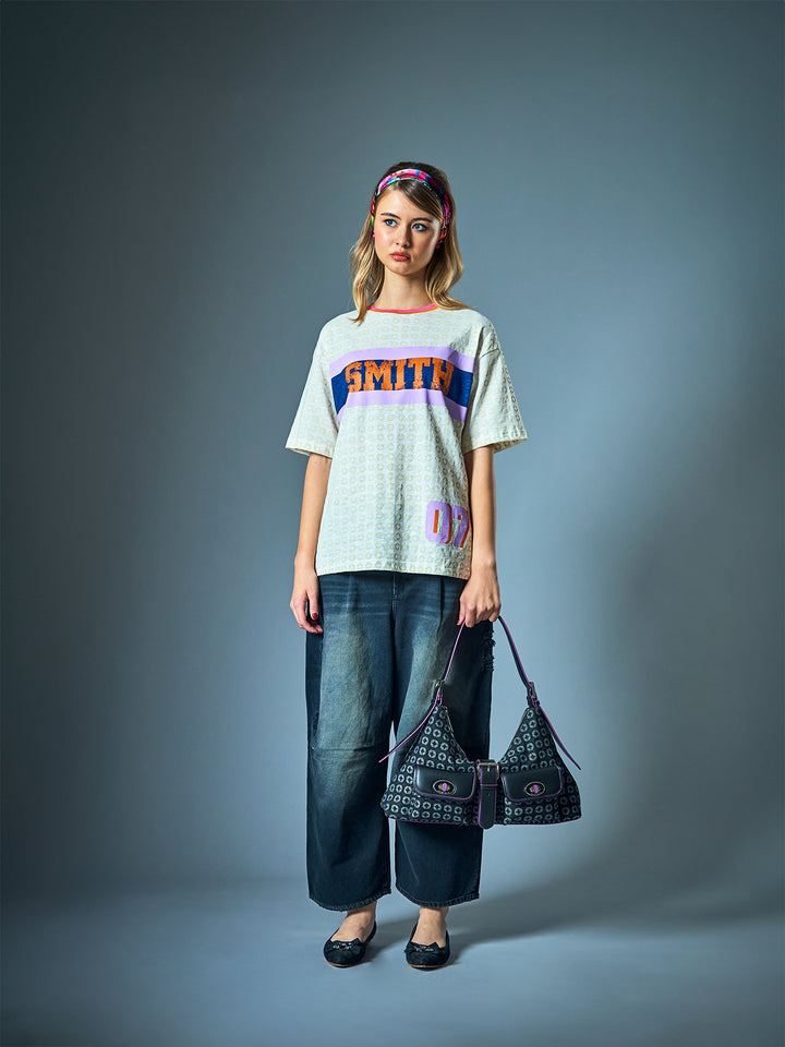 Harlem T-Shirt