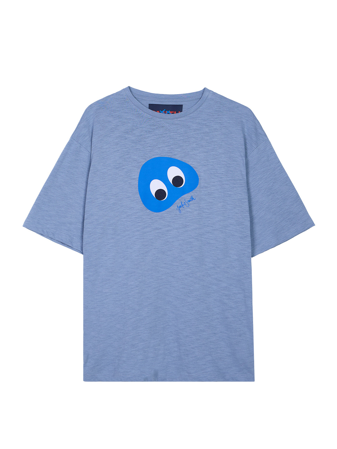 Charming Bubble T-Shirt