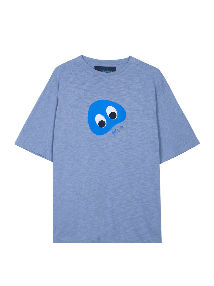 Charming Bubble T-Shirt