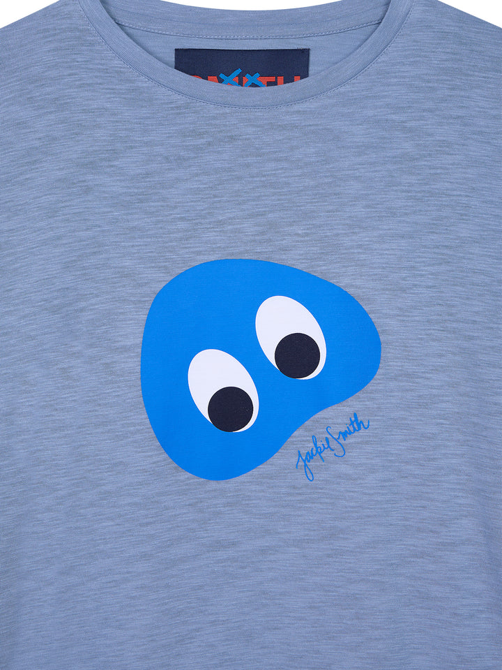 Charming Bubble T-Shirt