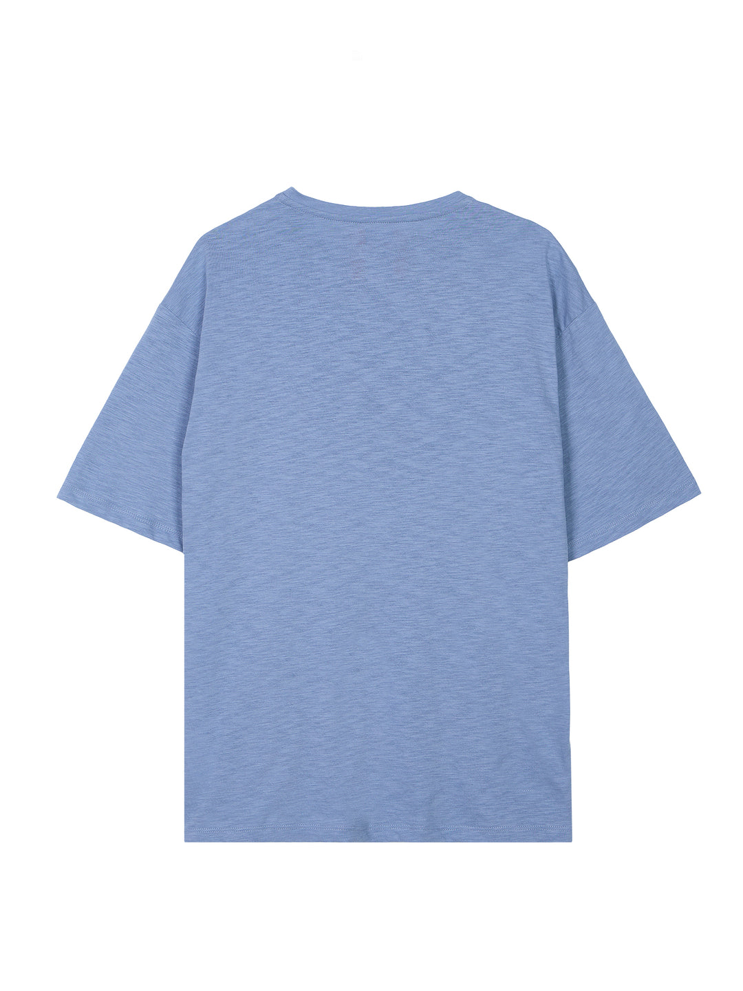 Charming Bubble T-Shirt
