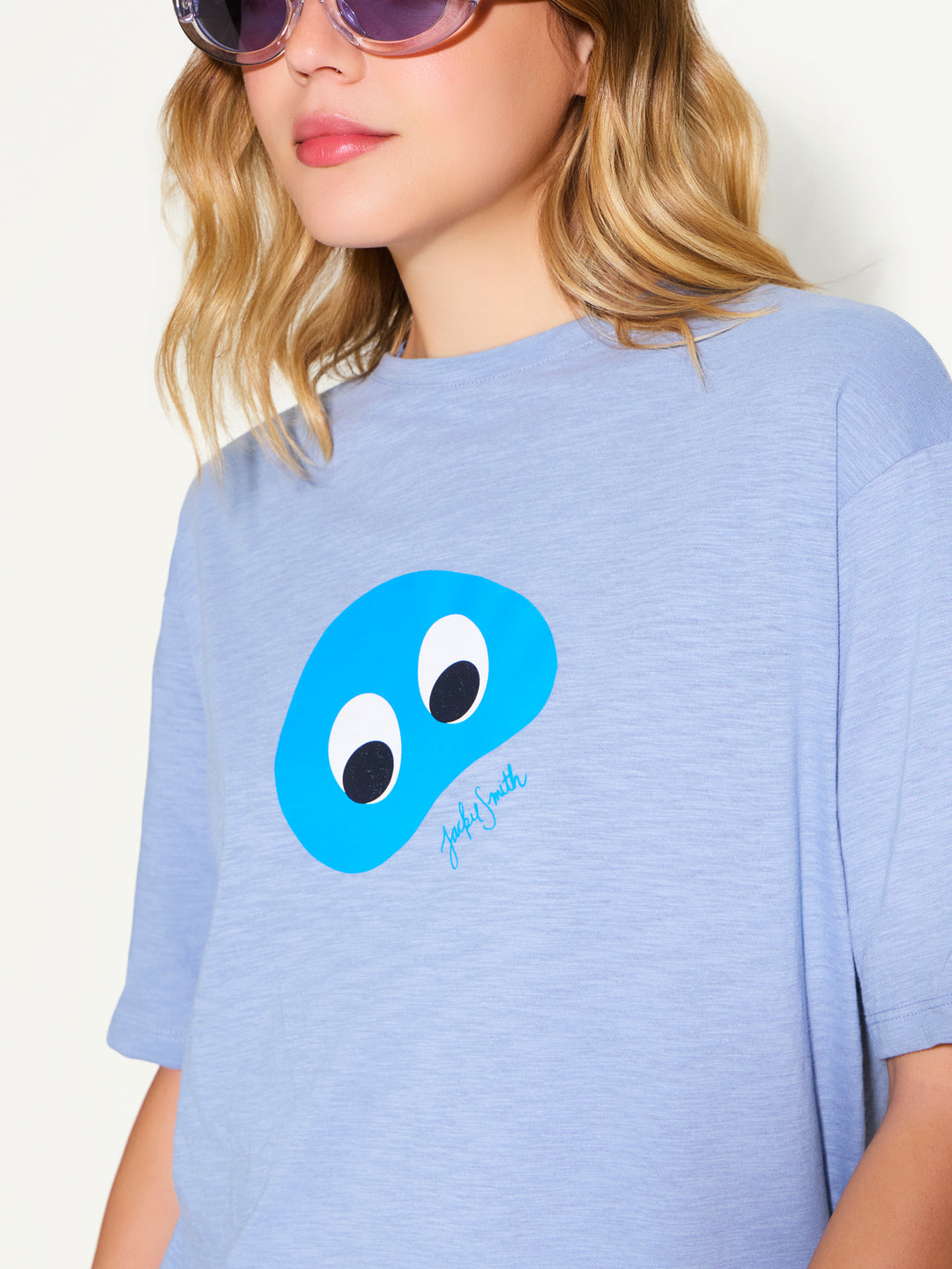 Charming Bubble T-Shirt