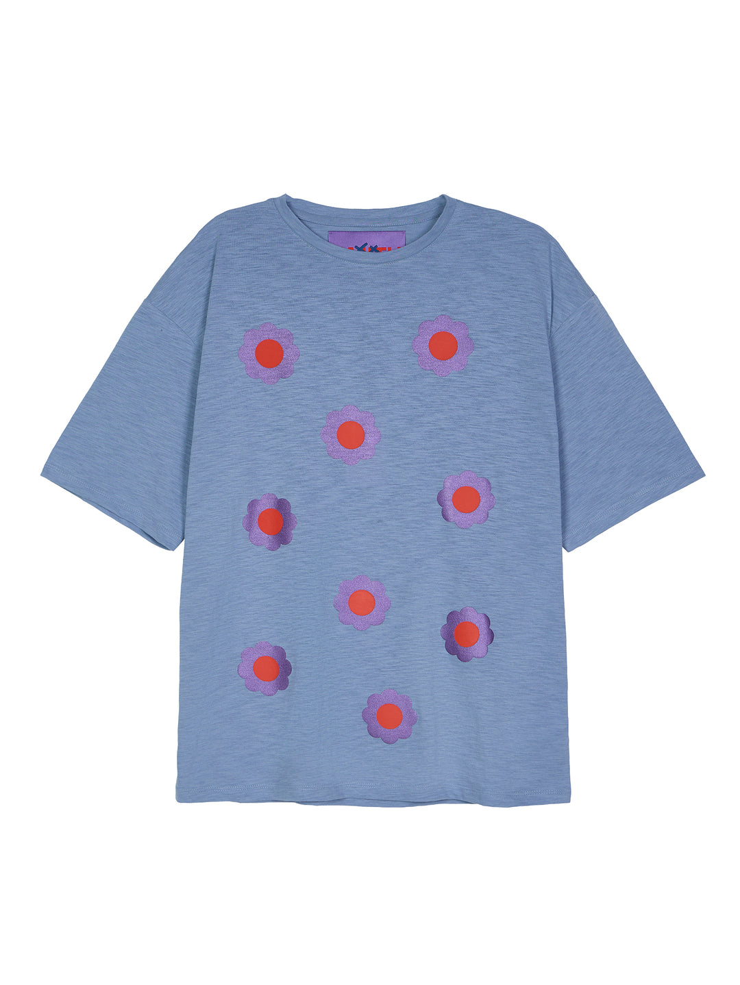 Loving Daisies T-Shirt